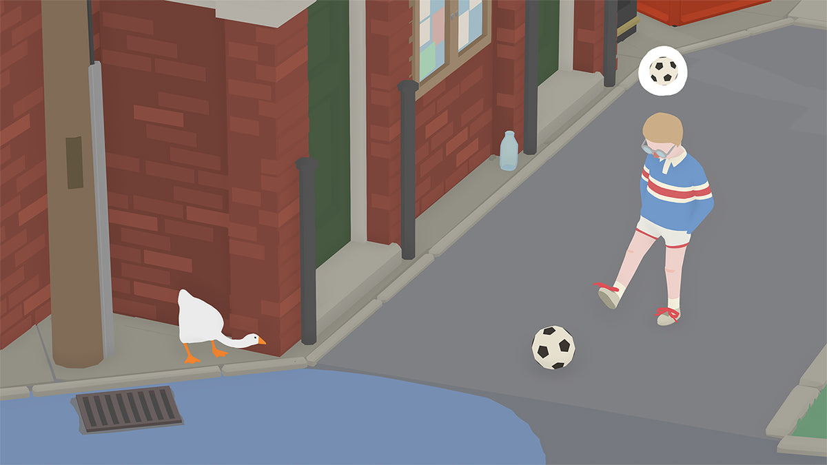Untitled Goose Game-5