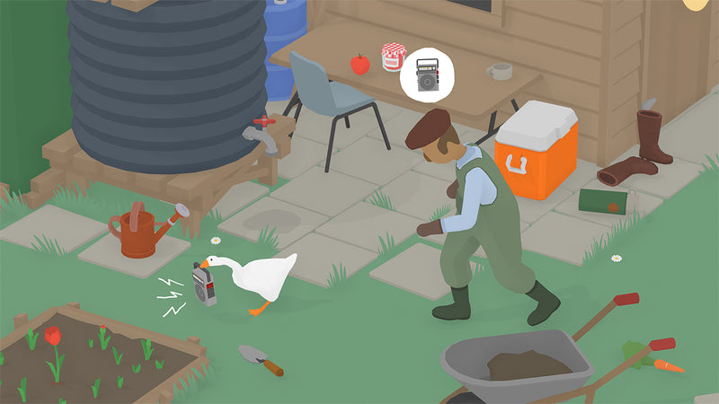 Untitled Goose Game-2