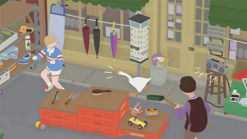 Untitled Goose Game-3