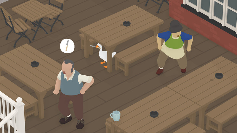 Untitled Goose Game-4