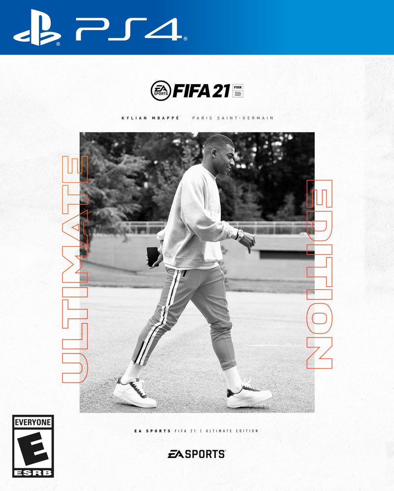 FIFA 21 (Ultimate)-1