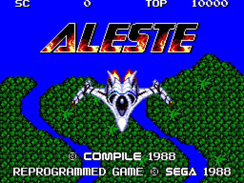 Aleste Collection-3