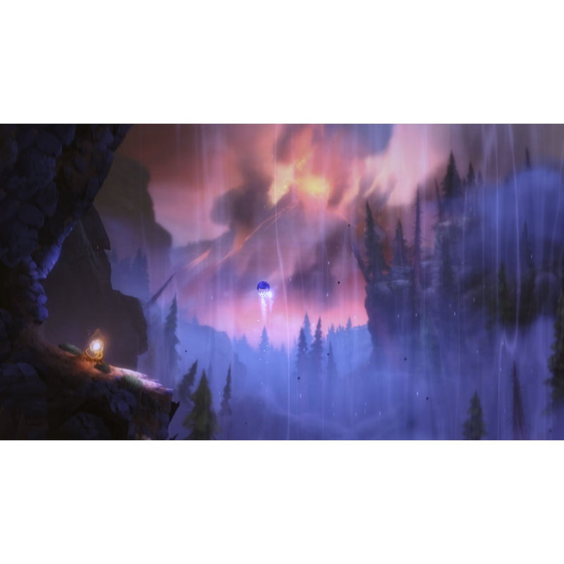 Ori and the Blind Forest: Definitive Edition-7