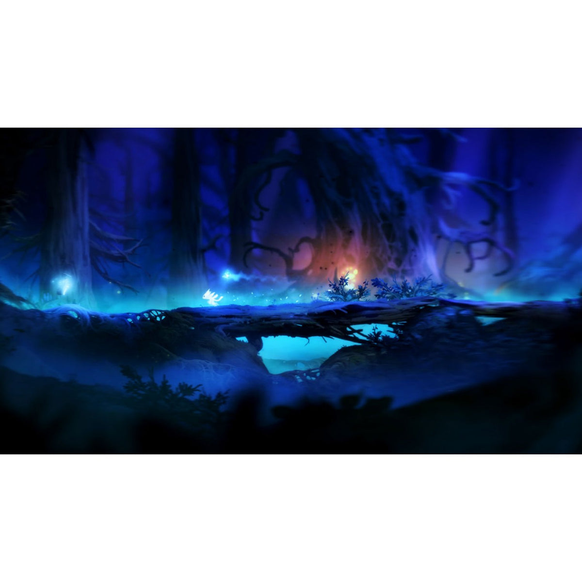Ori and the Blind Forest: Definitive Edition-4