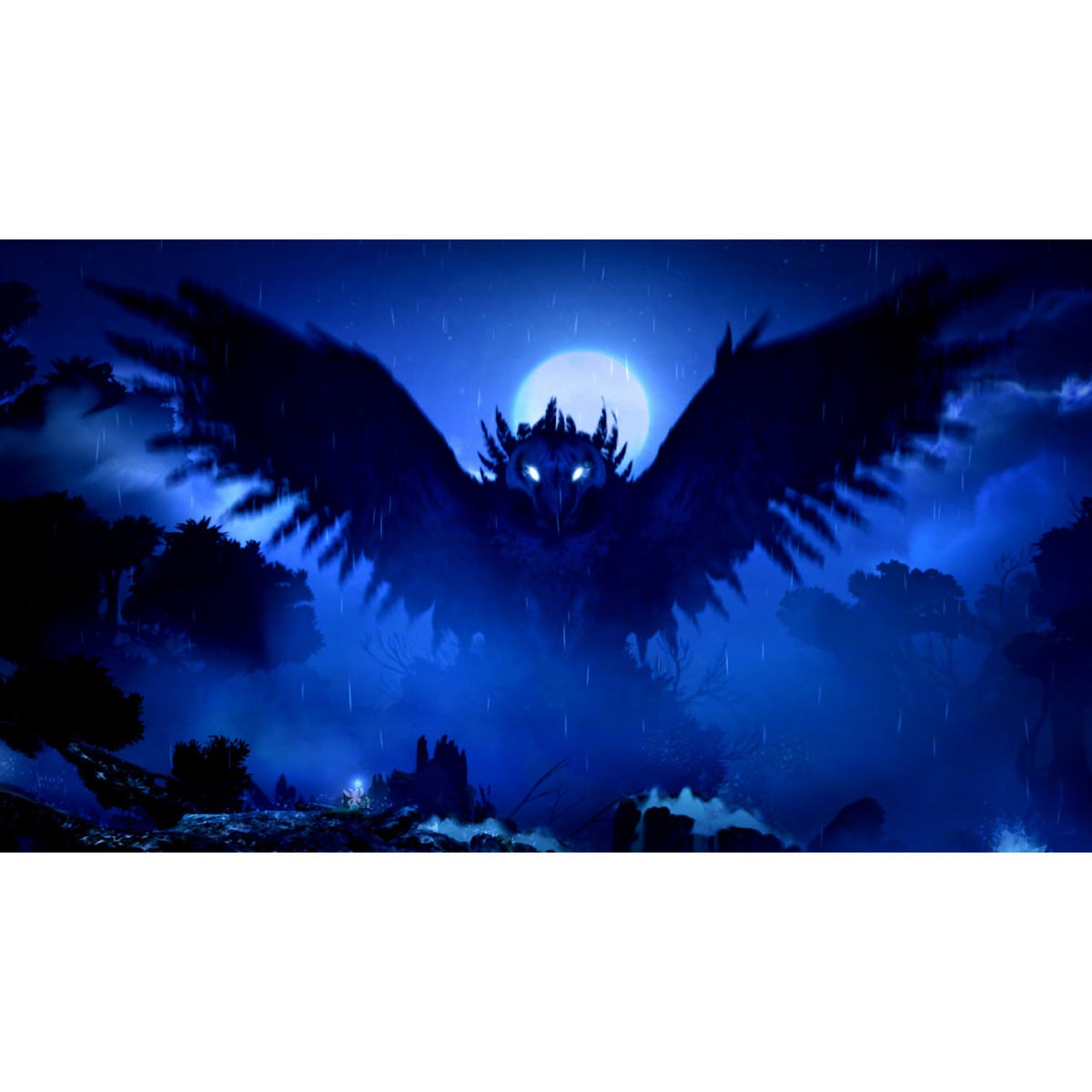 Ori and the Blind Forest: Definitive Edition-5