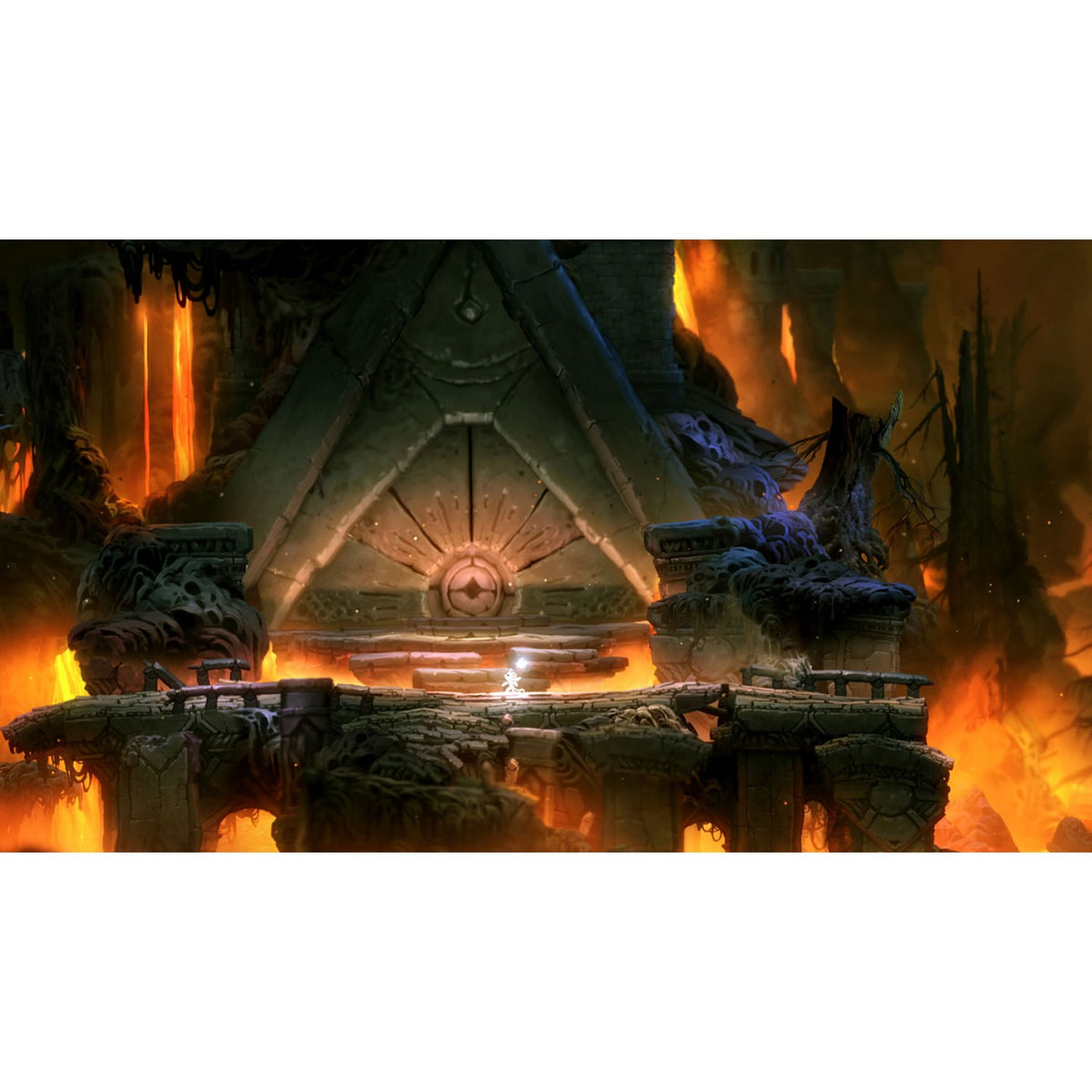 Ori and the Blind Forest: Definitive Edition-6