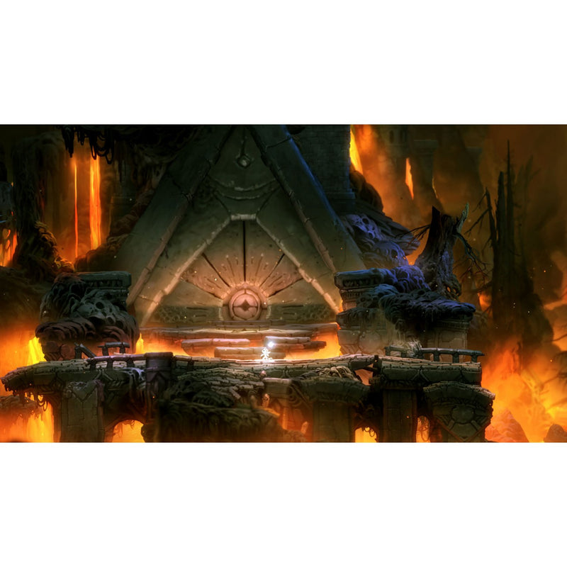 Ori and the Blind Forest: Definitive Edition-6