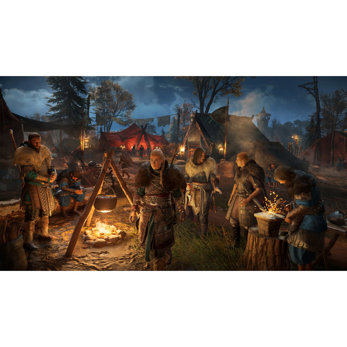 Assassin's Creed Valhalla-4