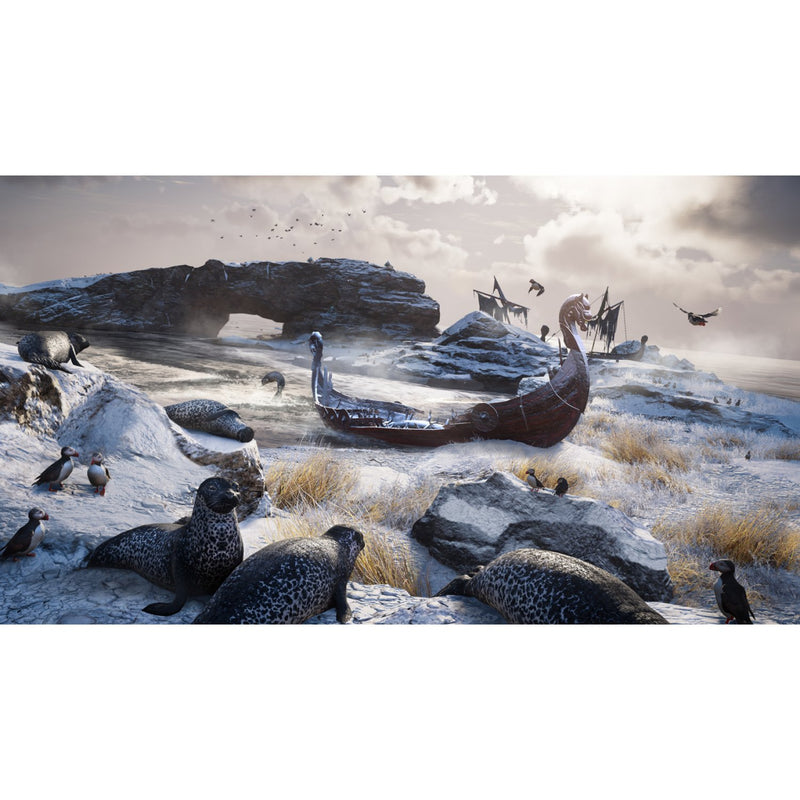 Assassin's Creed Valhalla-3