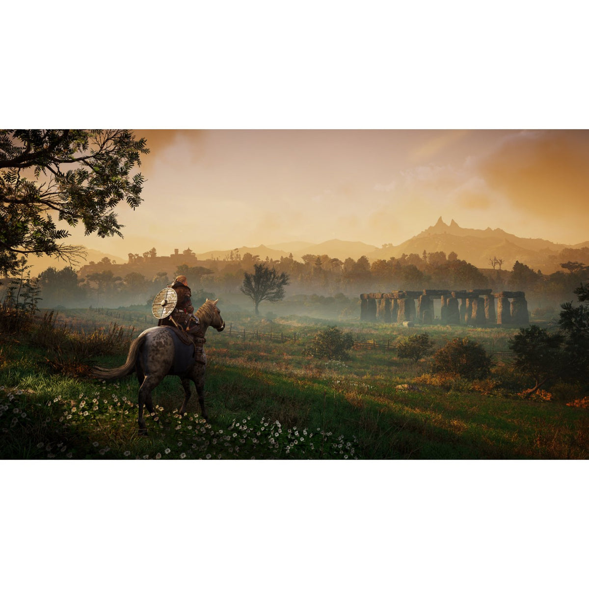 Assassin's Creed Valhalla-6