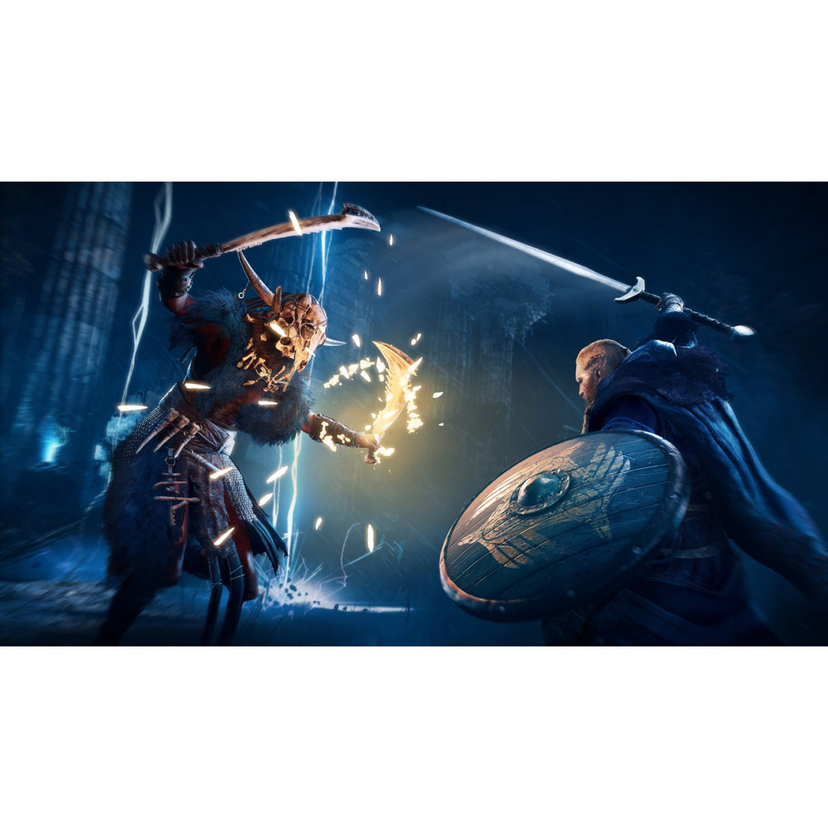 Assassin's Creed Valhalla-2