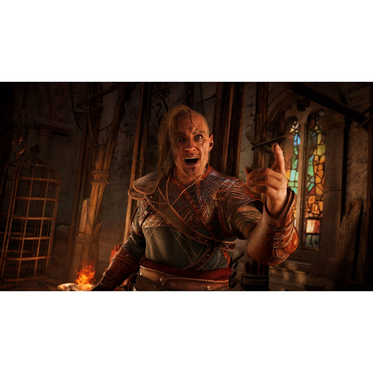 Assassin's Creed Valhalla-7