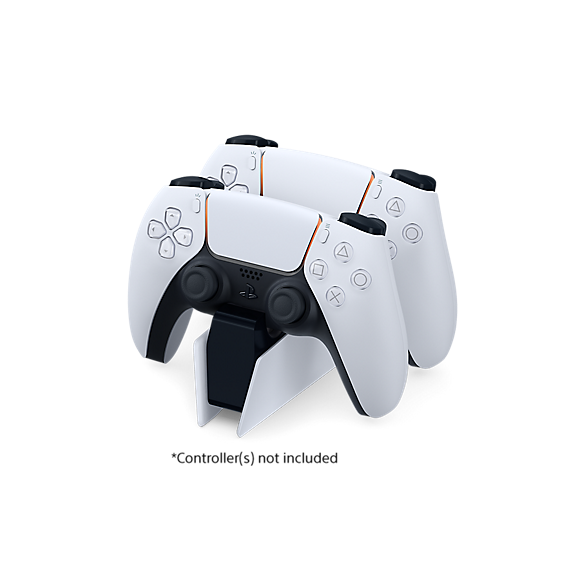 DualSense Charging Station (SONY)
