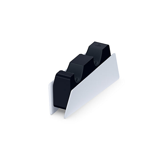 Dual Sense 充電座 (SONY)-3