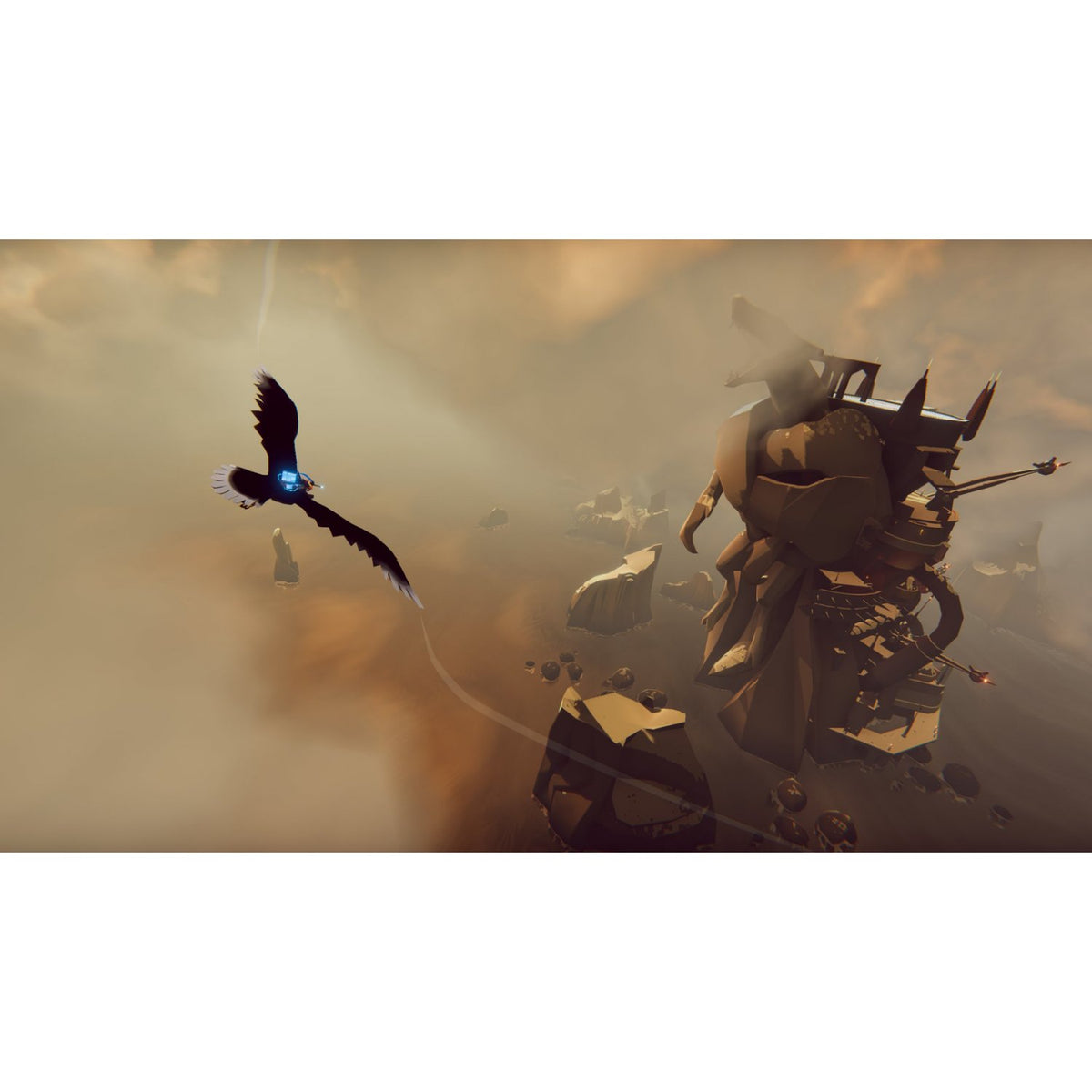 空戰獵鷹- Warrior Edition-5