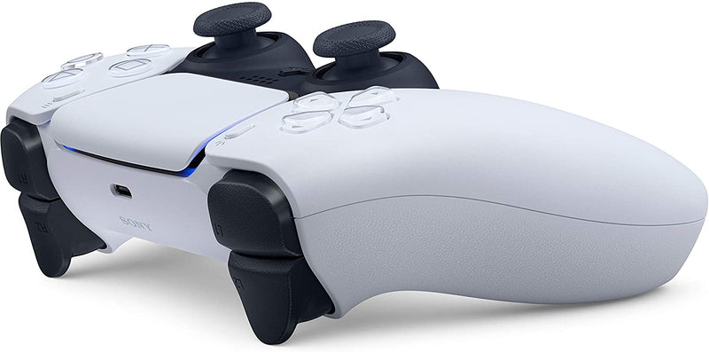 Dual Sense Wireless Controller (SONY)-2