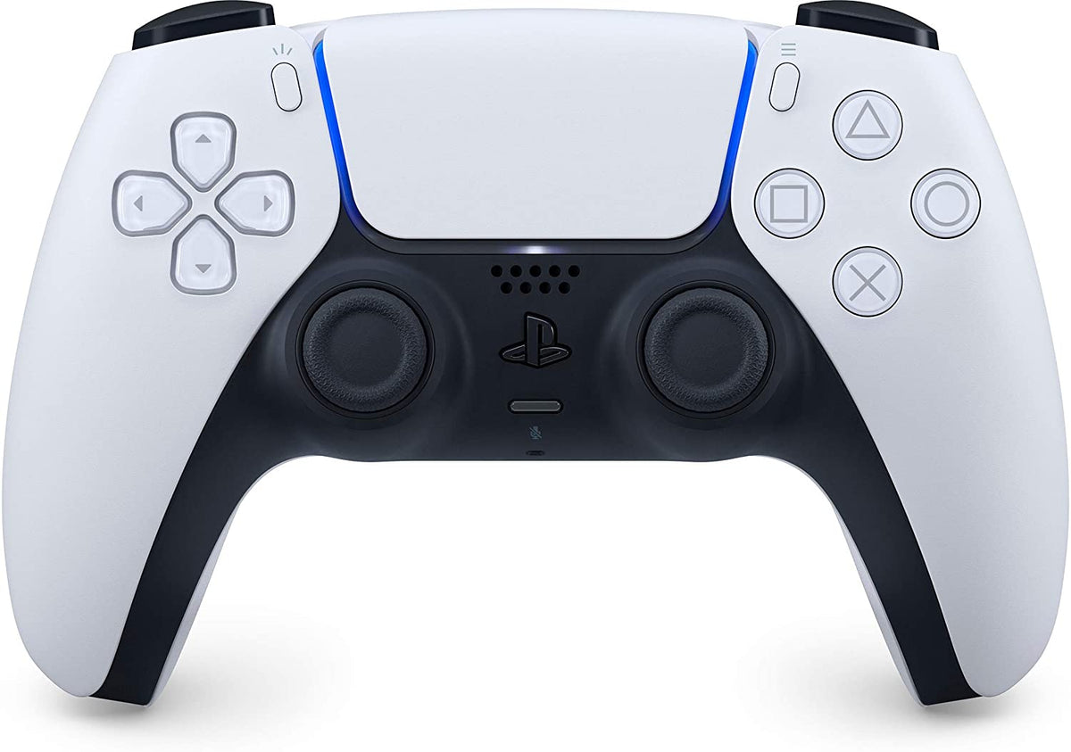Dual Sense Wireless Controller (SONY)