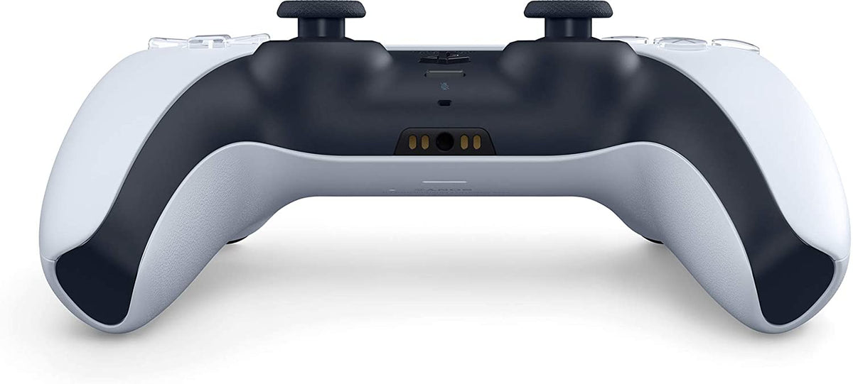 Dual Sense Wireless Controller (SONY)-4