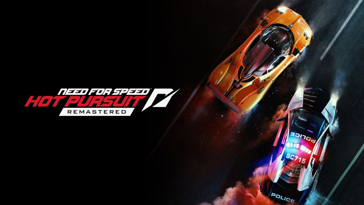 Need for Speed: Hot Pursuit Remastered-2