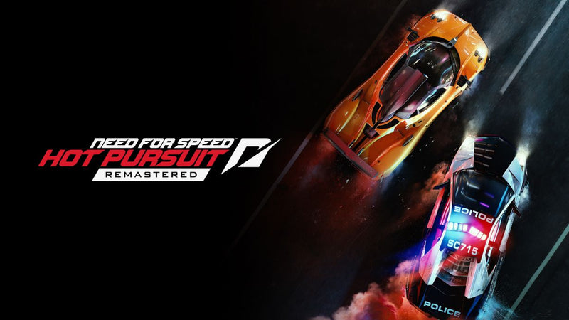 Need for Speed: Hot Pursuit Remastered-2