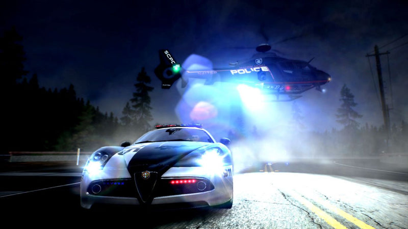 Need for Speed: Hot Pursuit Remastered-5