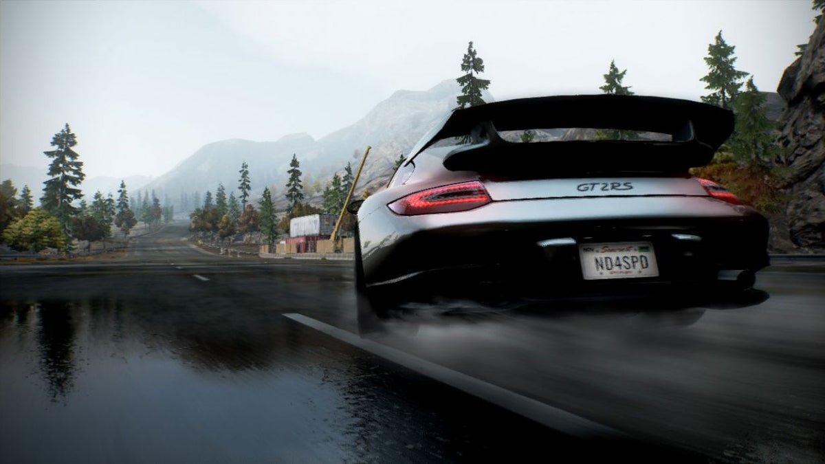 Need for Speed: Hot Pursuit Remastered-3