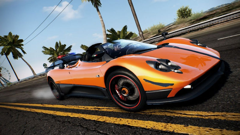 Need for Speed: Hot Pursuit Remastered-4