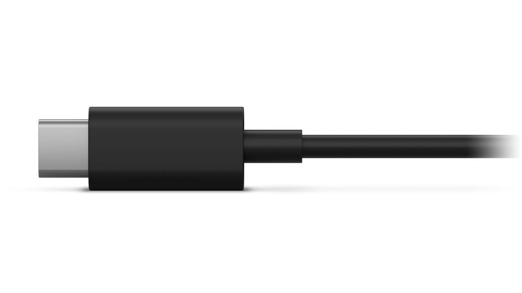 Xbox Series X 充电式电池+USB-C 缆线-3