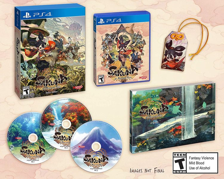 Sakuna: Of Rice and Ruin-1