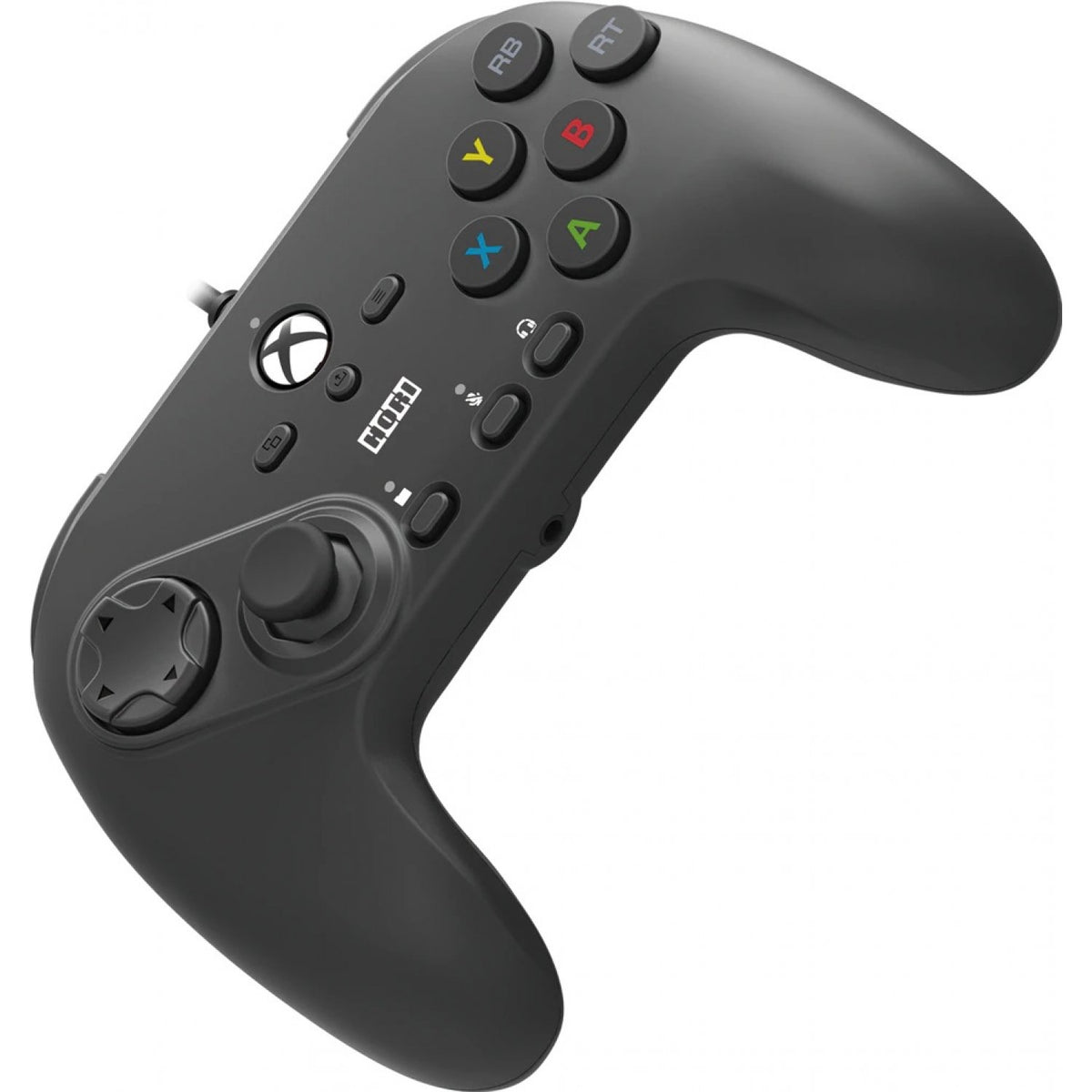 Fighting Commander OCTA (HORI)