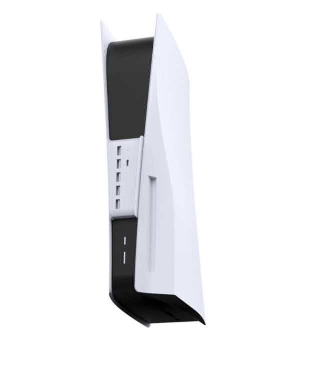USB Hub (OEM)