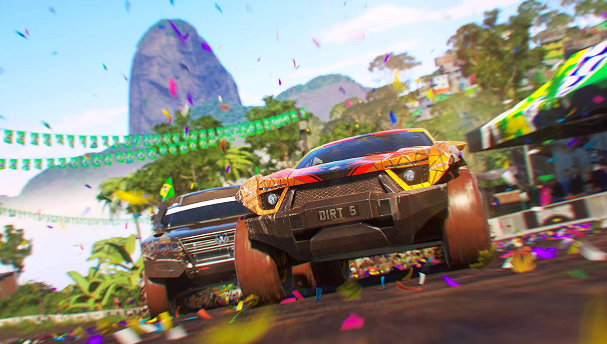 Dirt 5-2