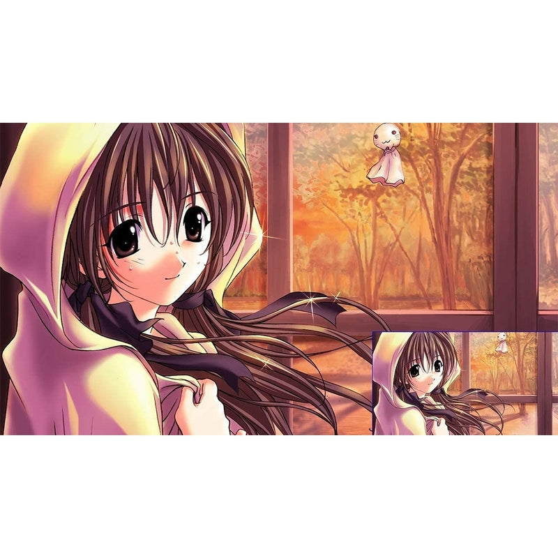 Memories Off Historia-6