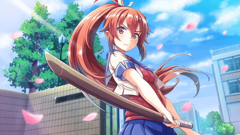 少女射擊~ Returns-6