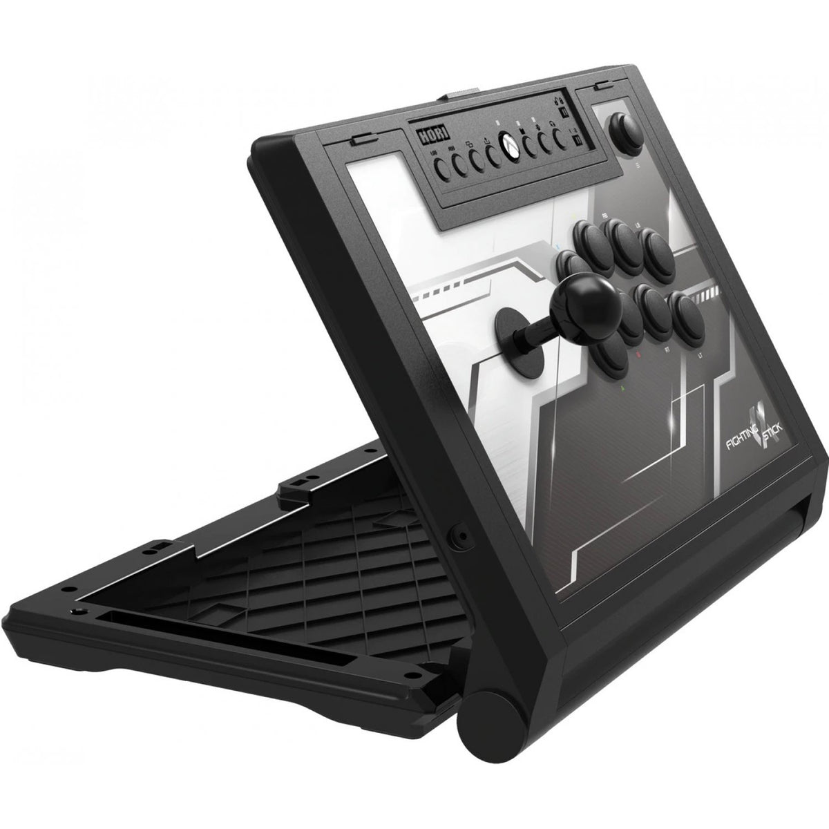Fighting Stick α (HORI)-2