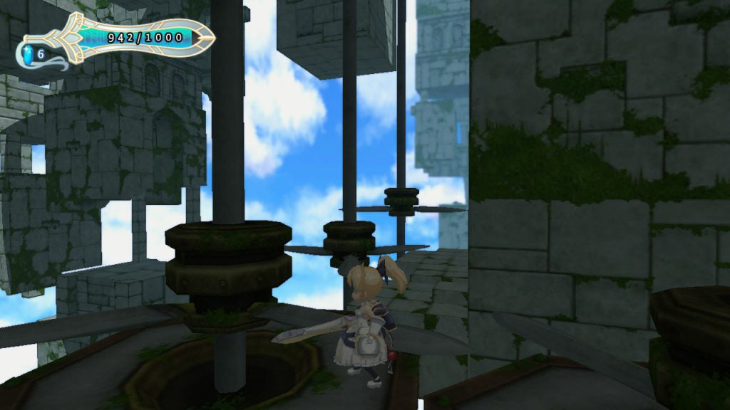 Forward To The Sky-4