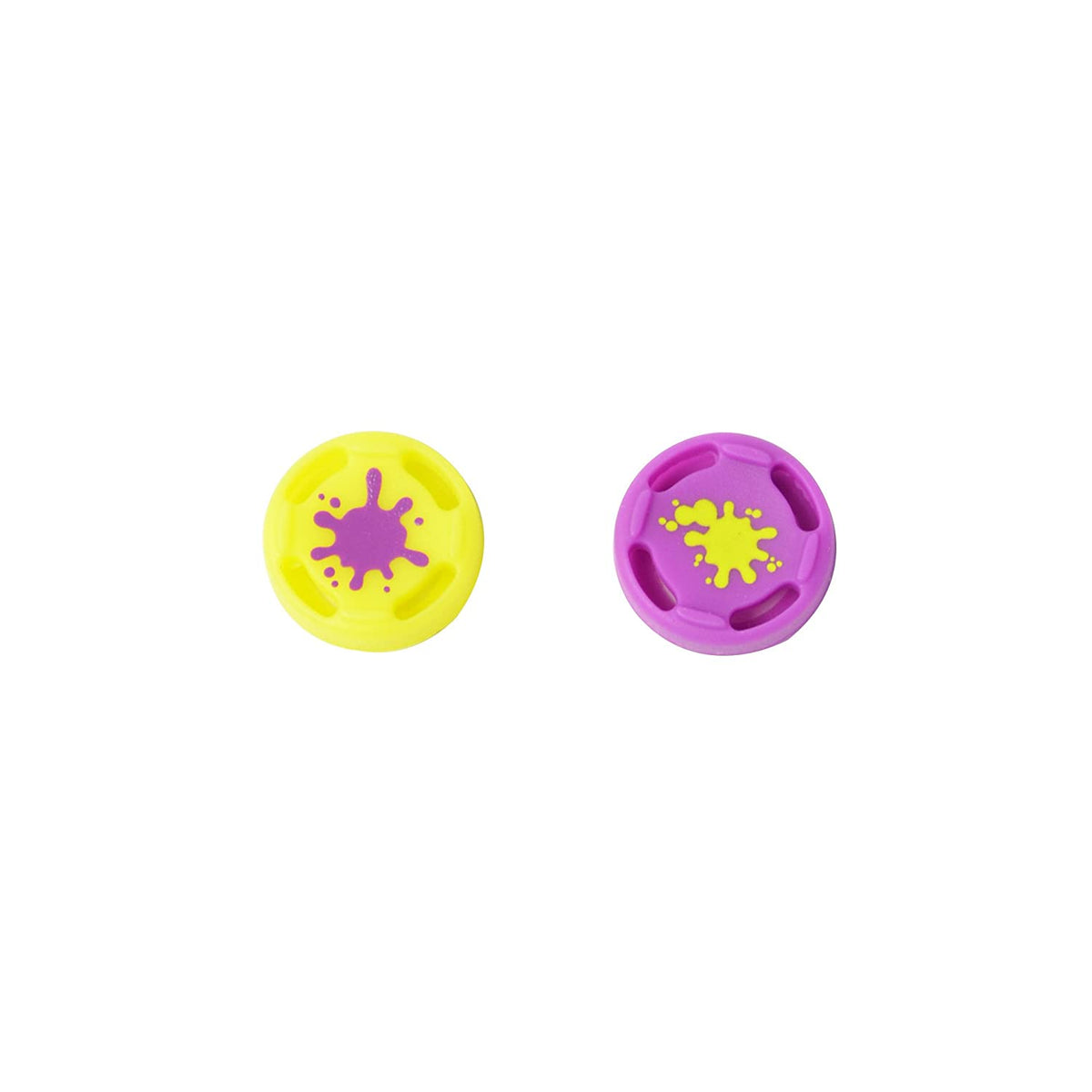 Splatoon 2 Deluxe Splat Pack with Squid Trigger Grip (HORI)-6