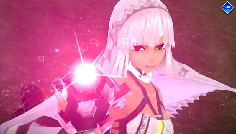 Fate / EXTELLA Celebration BOX (十周年紀念版)-4