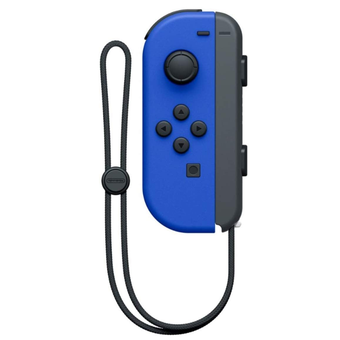 Joy-Con 左邊手掣 (深藍)