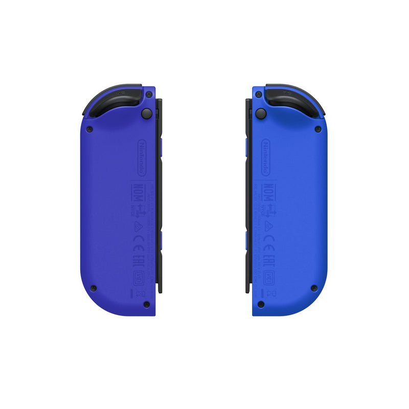 Joy-Con 手掣套裝 (薩爾達傳說 禦天之劍 限定版)-5