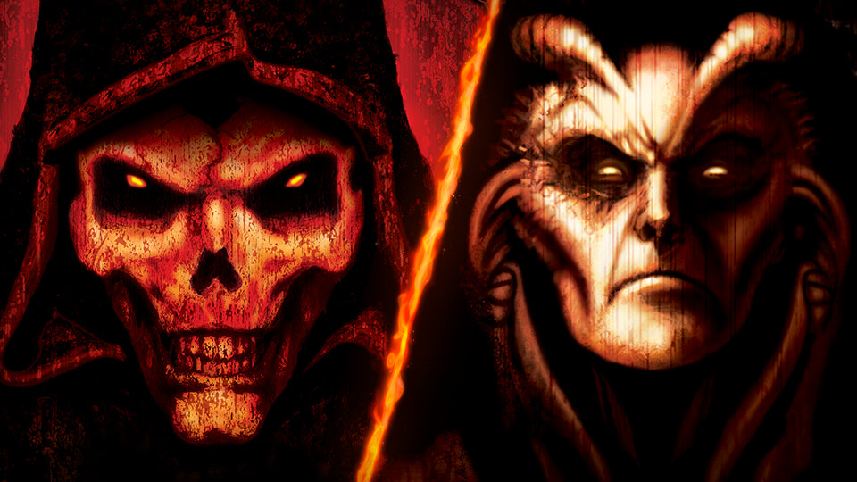 PS5 Diablo 2: Resurrected-4