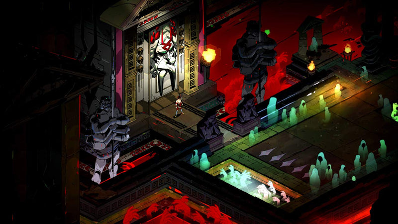 黑帝斯 Hades-6