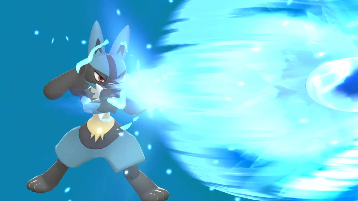 Pokemon Brilliant Diamond-4