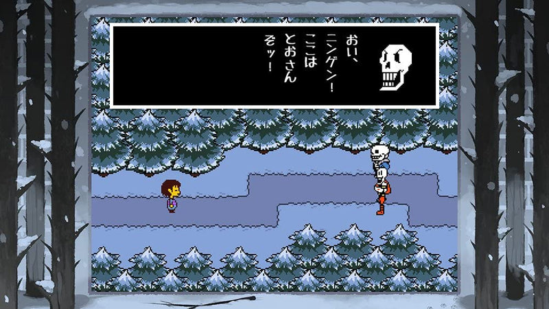 Undertale-2