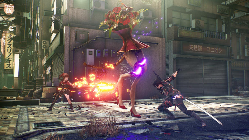 Scarlet Nexus-5