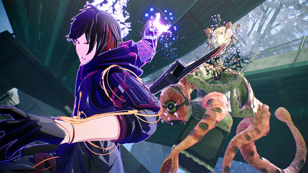 Scarlet Nexus-7