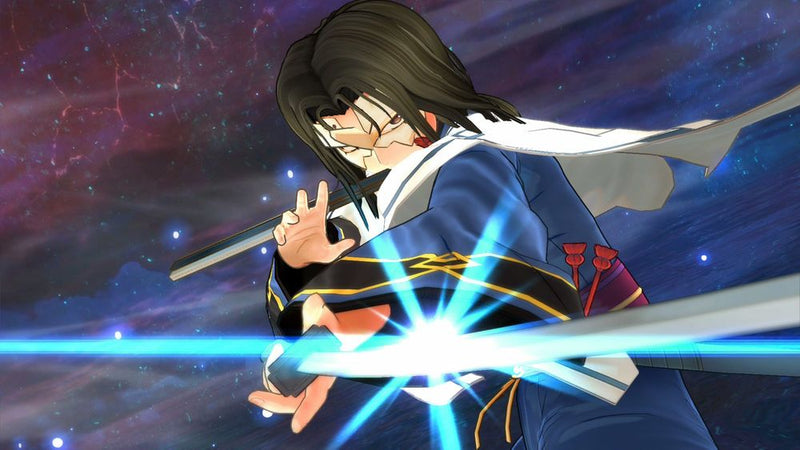 Utawarerumono: ZAN 2-5