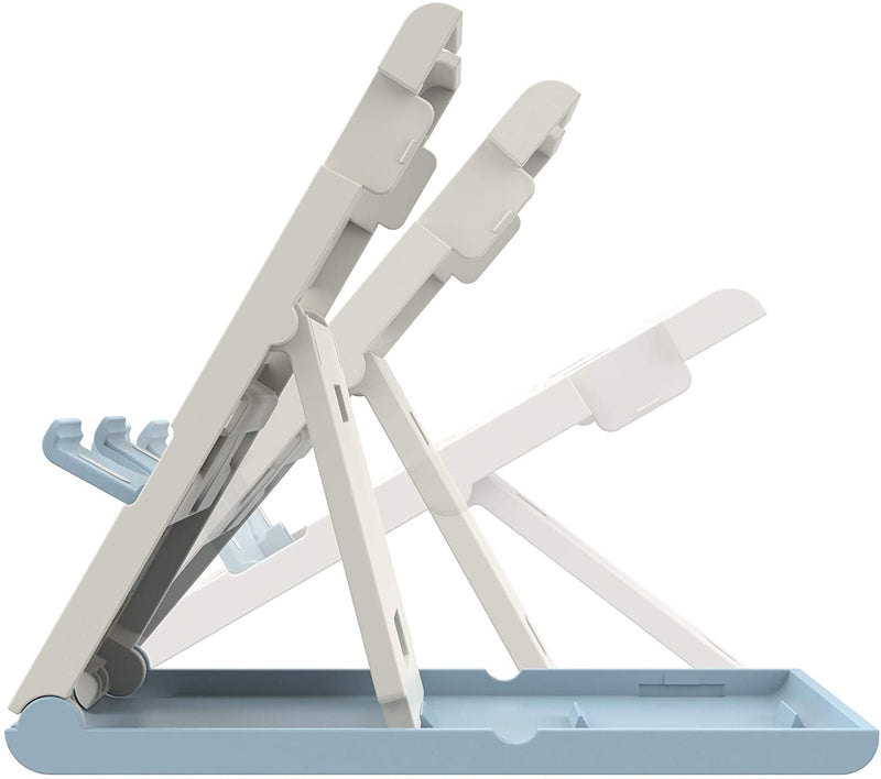 Play Stand  (Sanrio Characters)-5