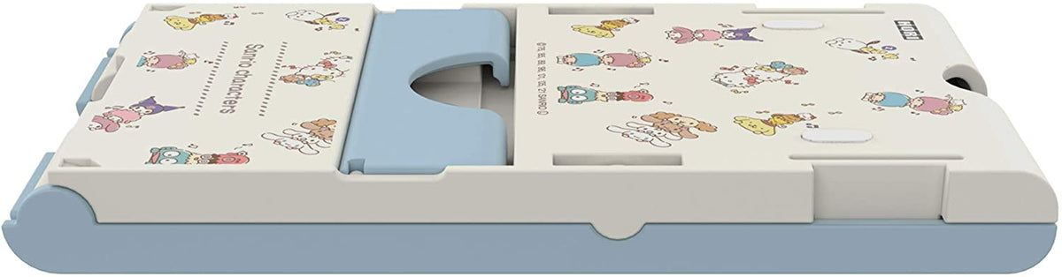 Play Stand  (Sanrio Characters)-6