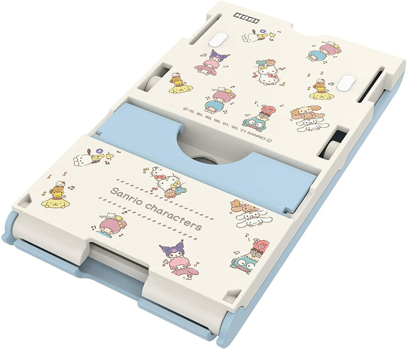 Play Stand  (Sanrio Characters)-4
